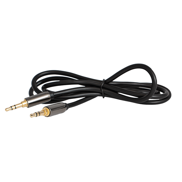 Electrostimulator, ElectraStim - Axis High Specification, Iesiri Duale Izolate