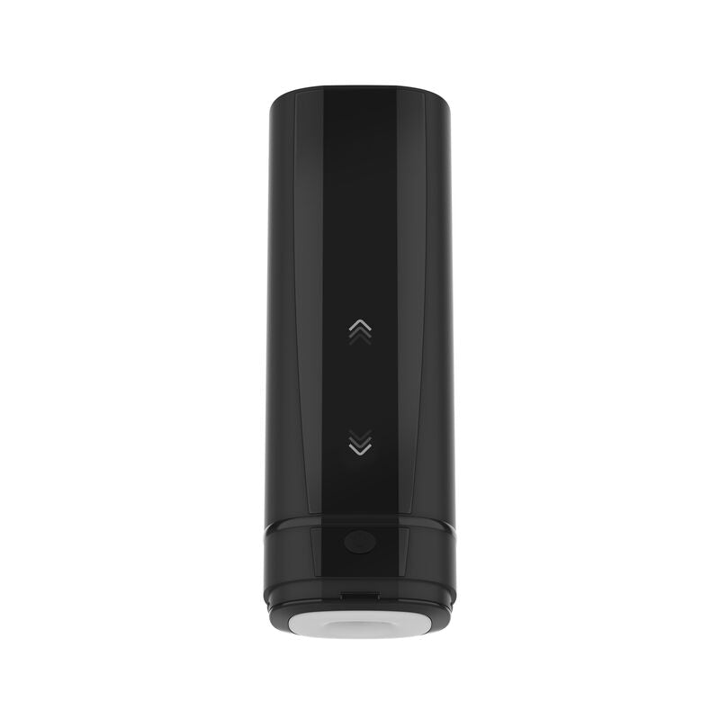 Masturbator Teledildonic, Kiiroo - Onyx+, Textura de Piele