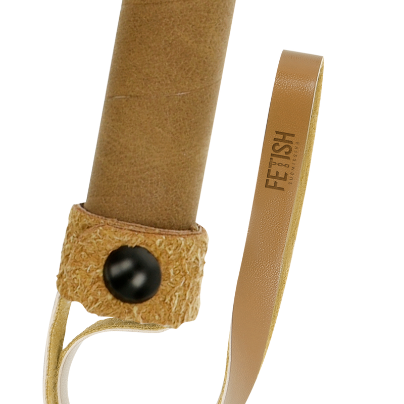 Bici, Fetish Submissive - Origen, Piele Vegana, 28 CM