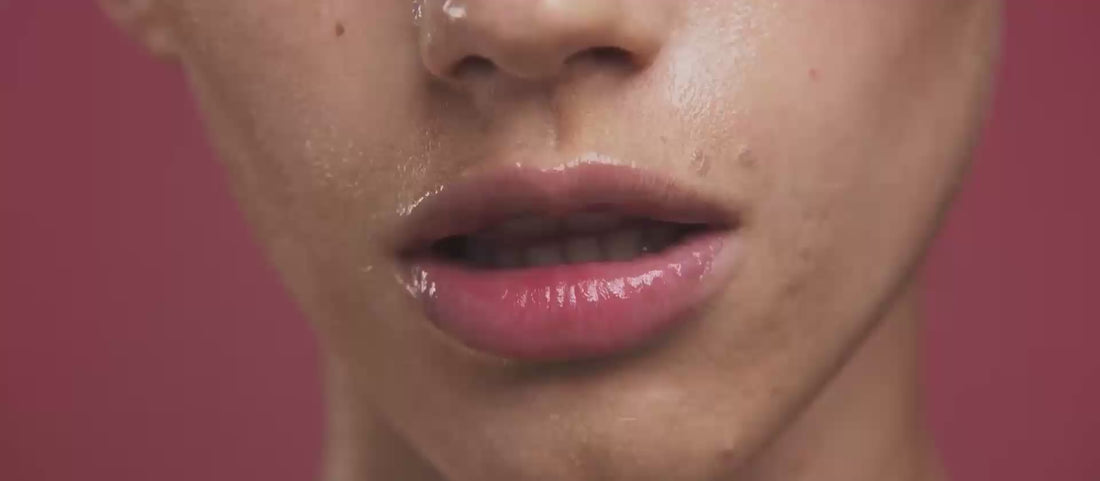 jucarii sexuale premium video